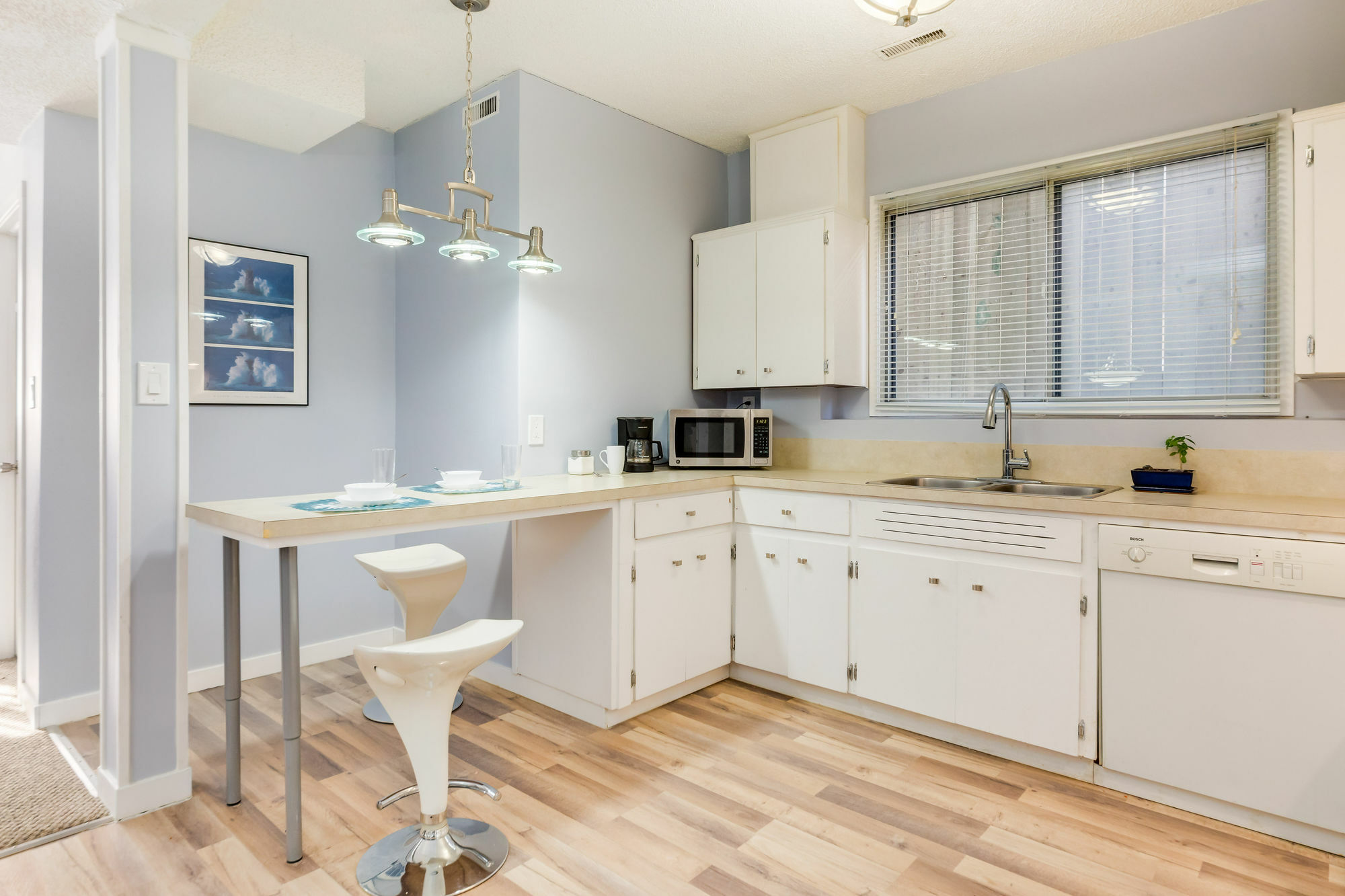 Fabulous 4Br Suite Close To Dt, Sait, U Of C By Prowess YYC Екстериор снимка