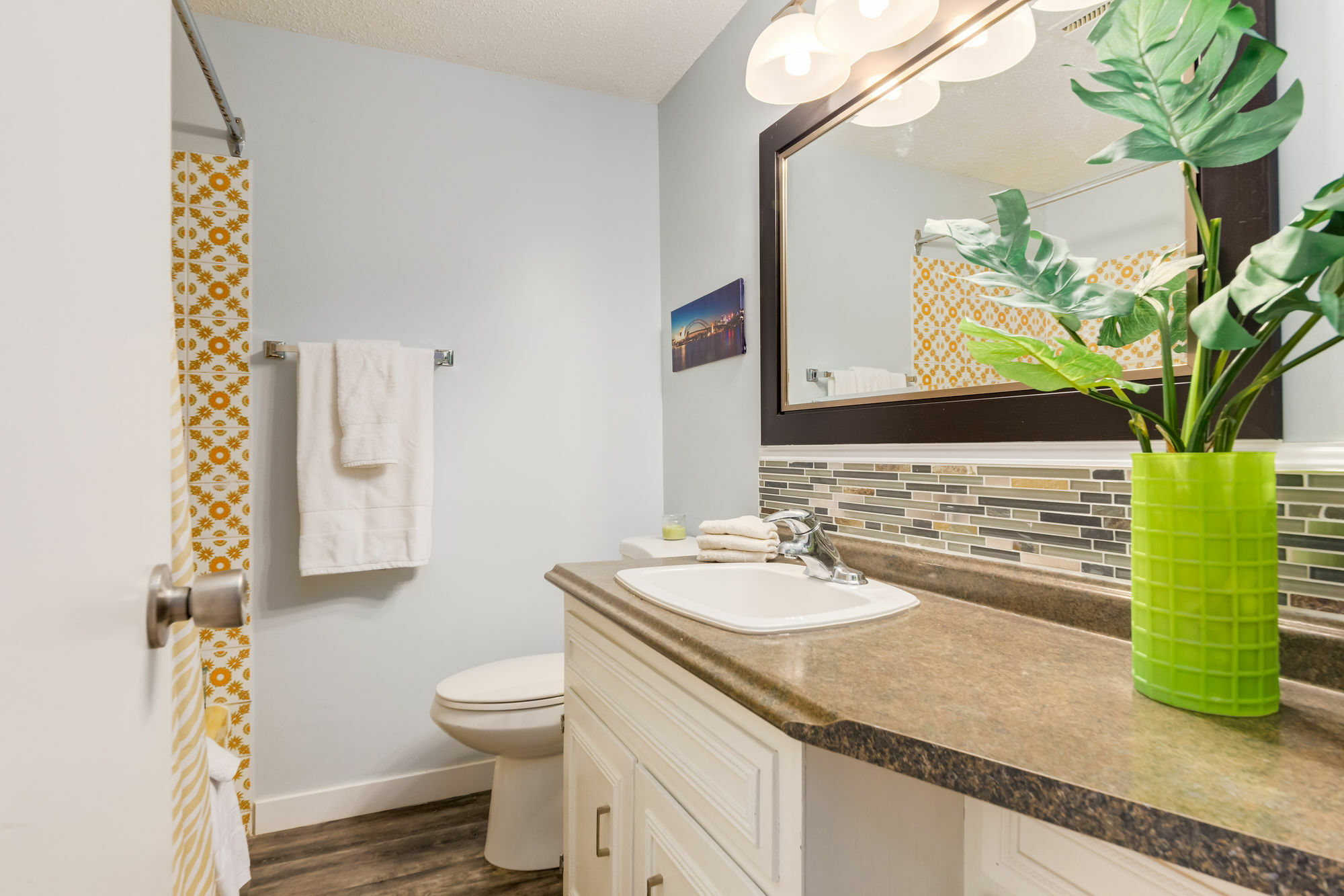 Fabulous 4Br Suite Close To Dt, Sait, U Of C By Prowess YYC Екстериор снимка