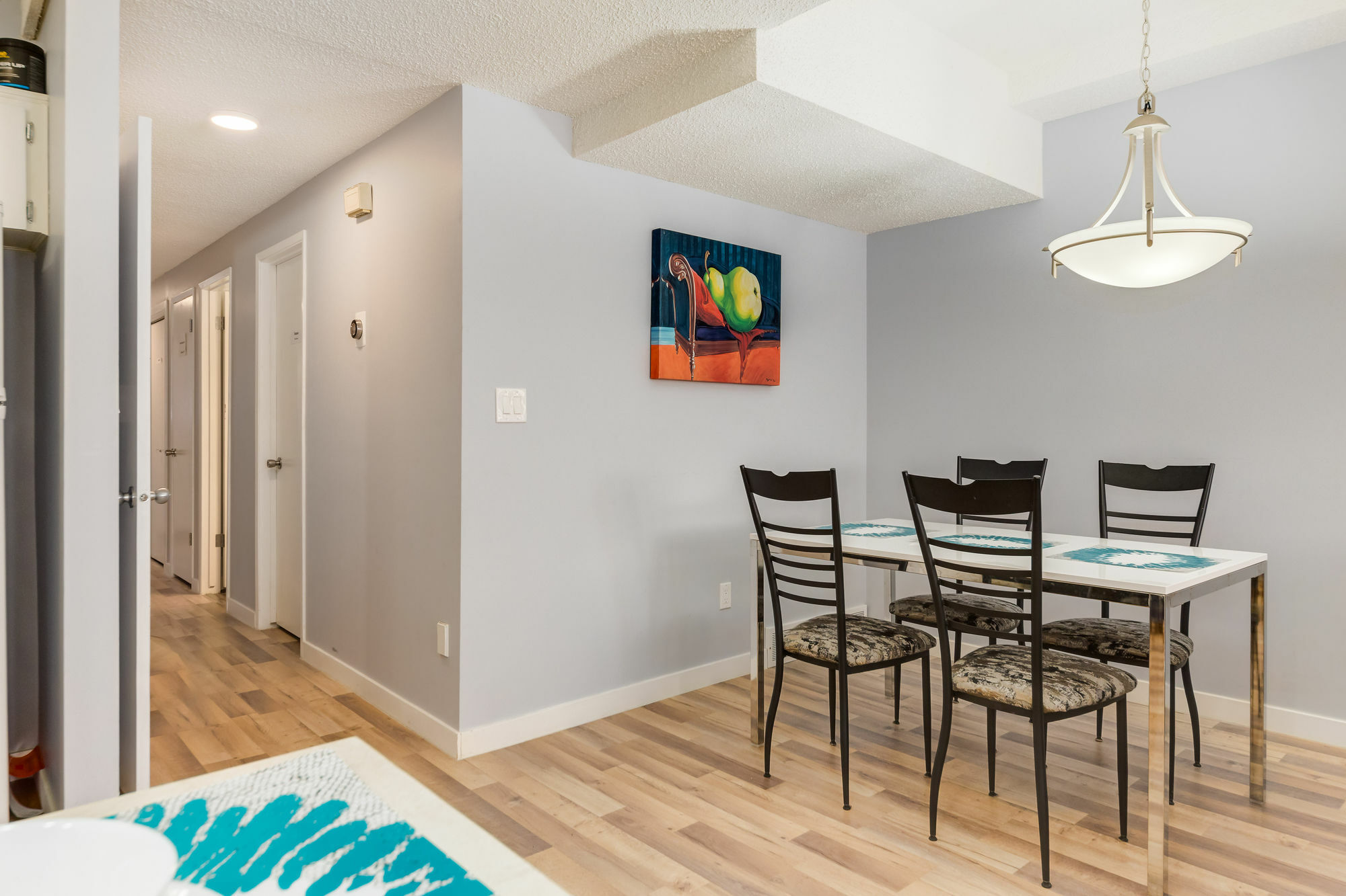 Fabulous 4Br Suite Close To Dt, Sait, U Of C By Prowess YYC Екстериор снимка