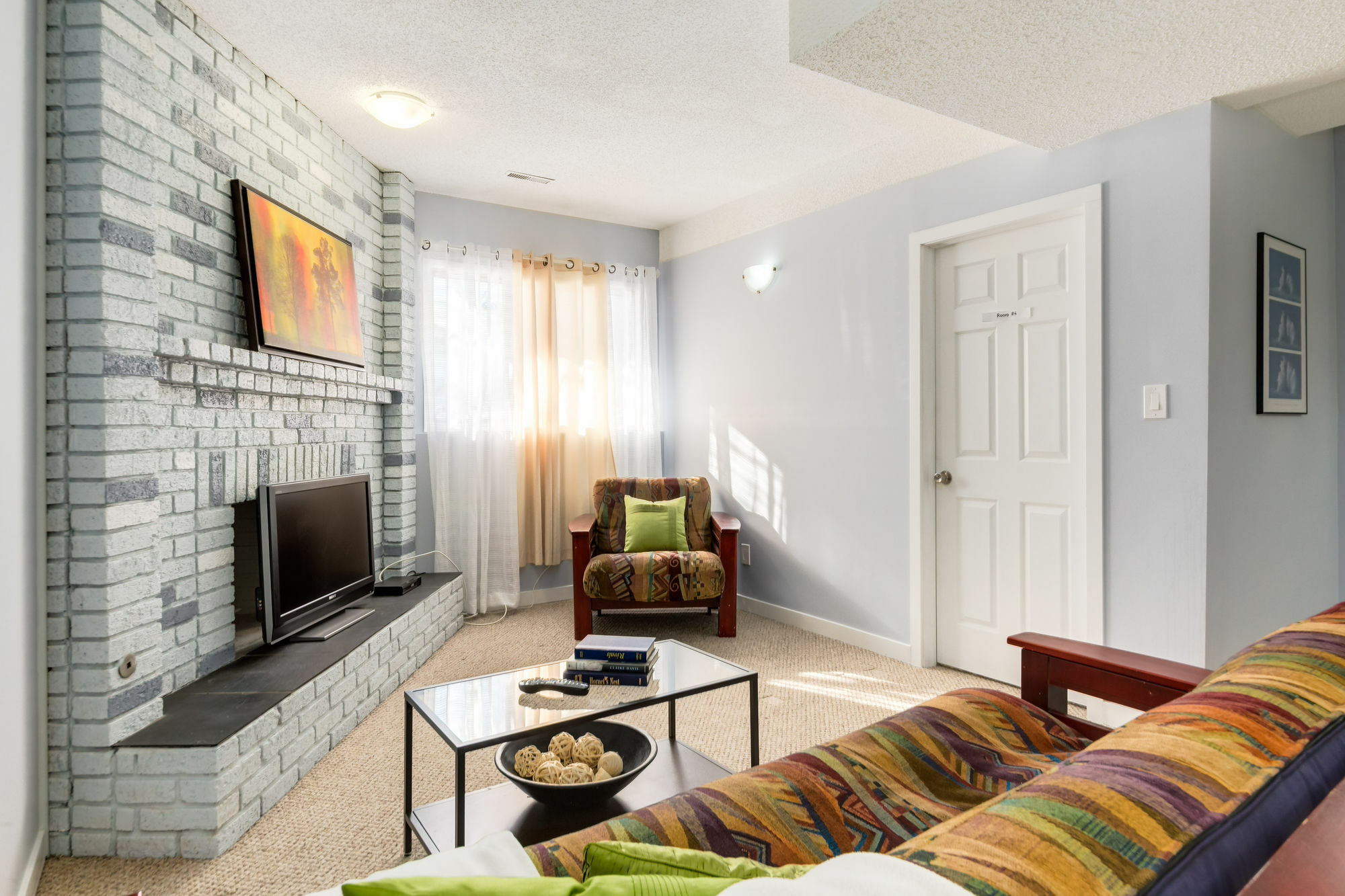 Fabulous 4Br Suite Close To Dt, Sait, U Of C By Prowess YYC Екстериор снимка