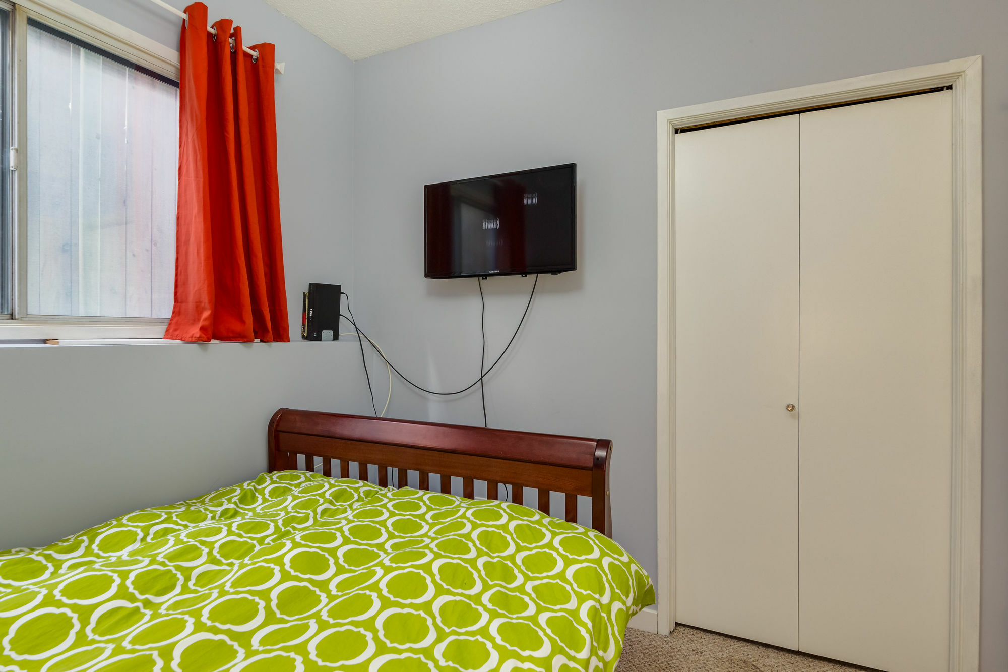 Fabulous 4Br Suite Close To Dt, Sait, U Of C By Prowess YYC Екстериор снимка