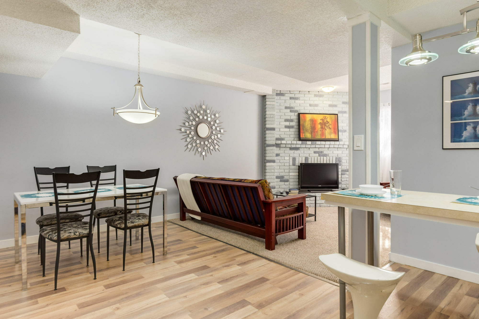 Fabulous 4Br Suite Close To Dt, Sait, U Of C By Prowess YYC Екстериор снимка