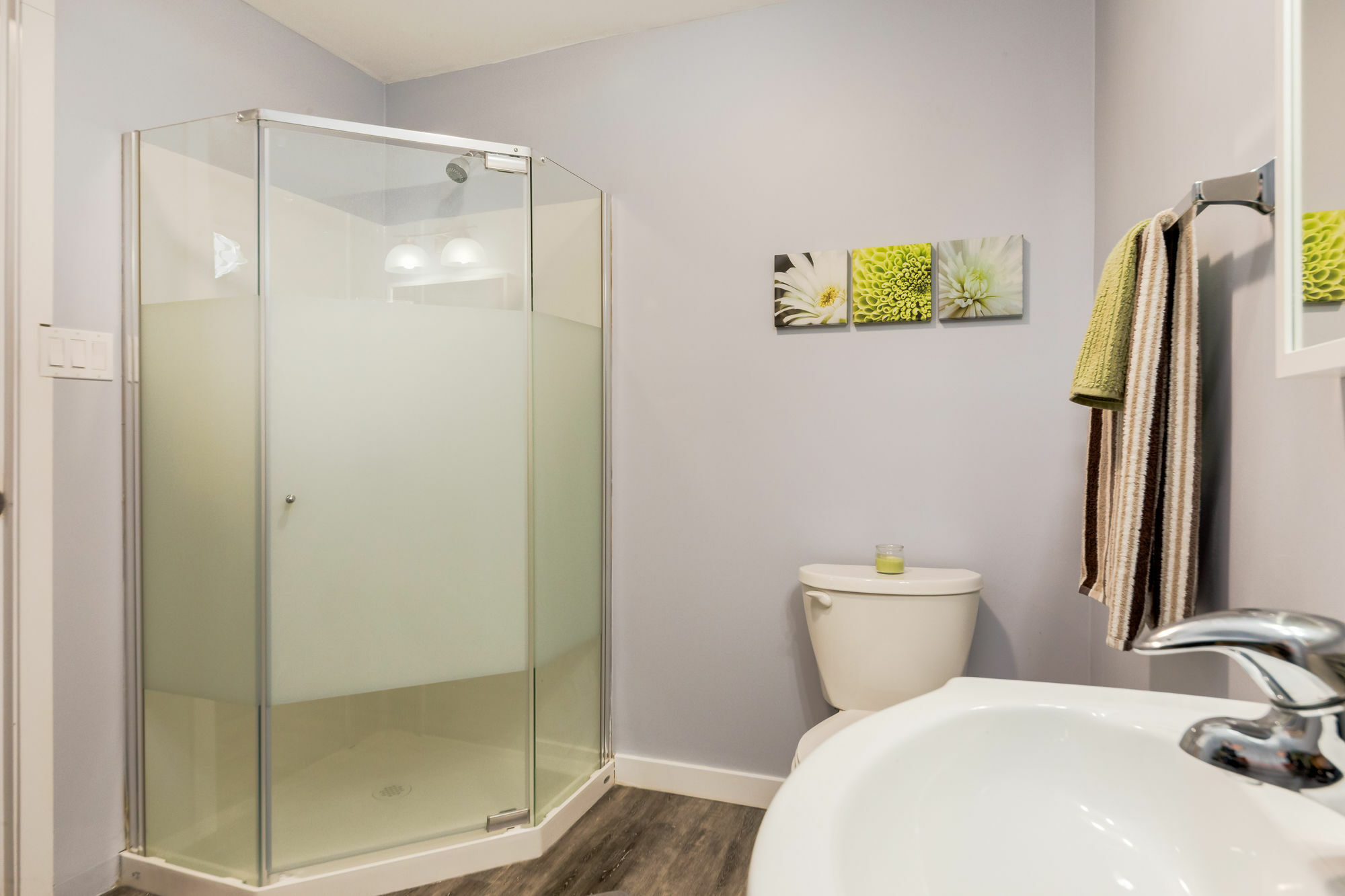 Fabulous 4Br Suite Close To Dt, Sait, U Of C By Prowess YYC Екстериор снимка
