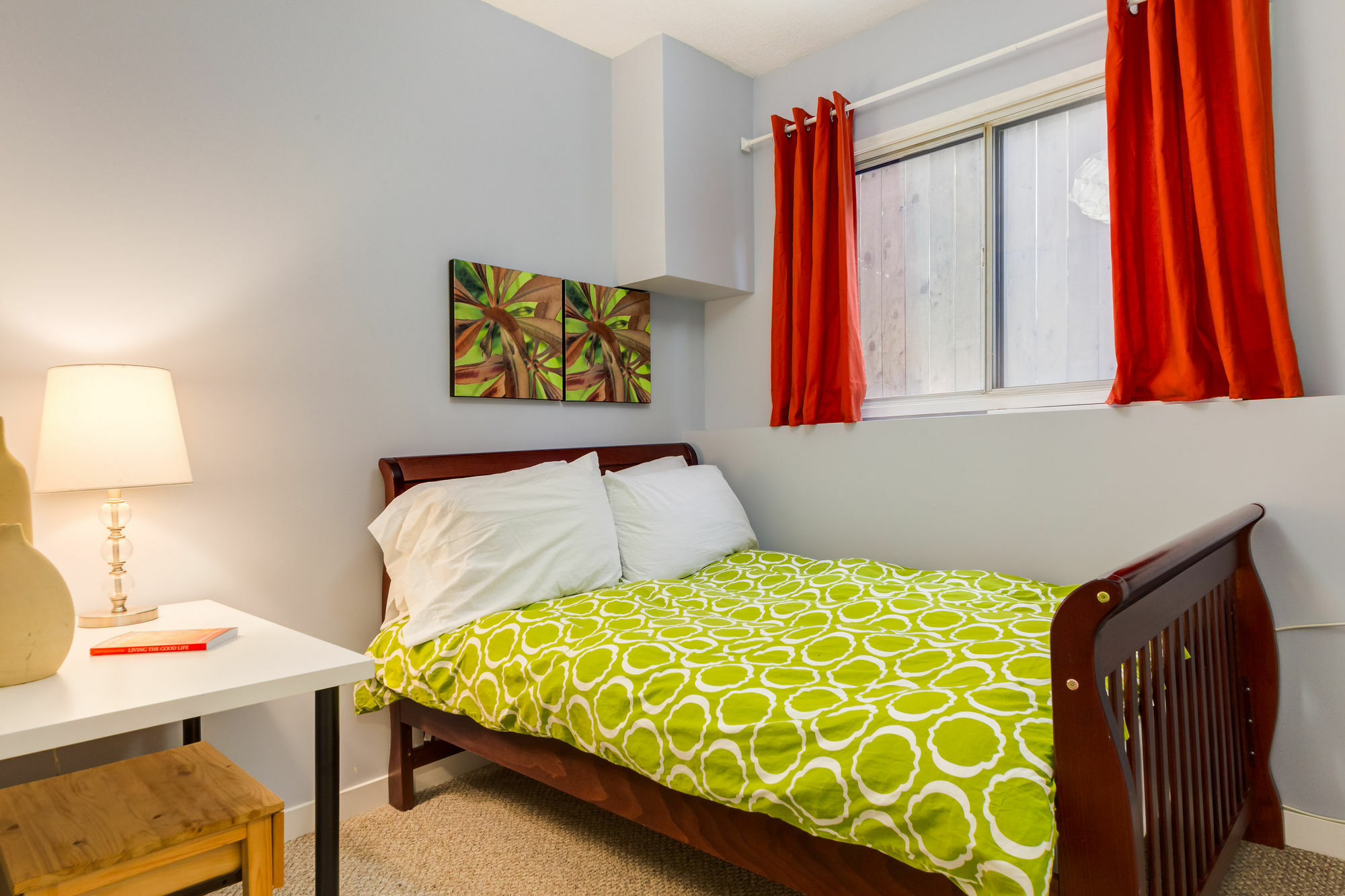 Fabulous 4Br Suite Close To Dt, Sait, U Of C By Prowess YYC Екстериор снимка